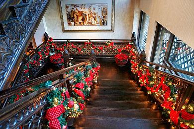 Fragbite集团收购前DICE员工创立Fall Damage工作室